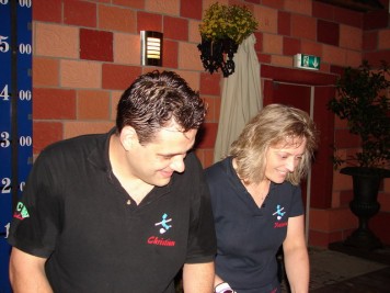 katrin und christian_0000061.jpg